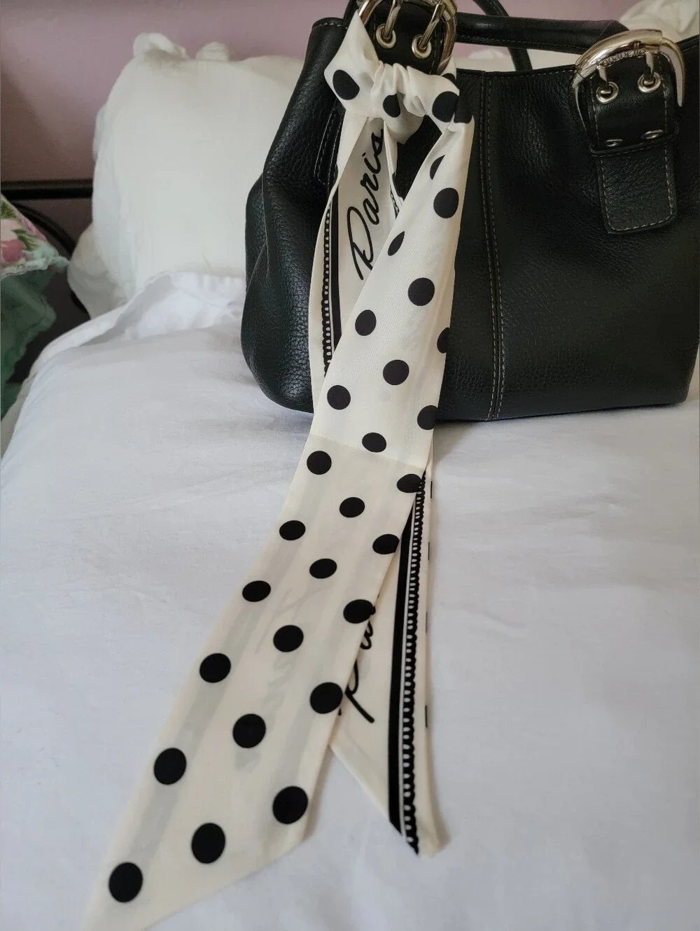 not branded new plastic
